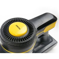 Пылесос CENTEK CT-2573 - Превью изображения №11 — Интернет-магазин ПроЗаказ