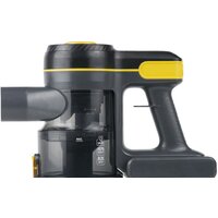 Пылесос CENTEK CT-2573 - Превью изображения №7 — Интернет-магазин ПроЗаказ