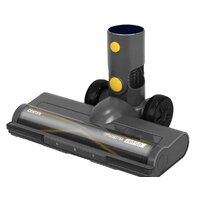 Пылесос CENTEK CT-2573 - Превью изображения №4 — Интернет-магазин ПроЗаказ