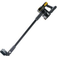 Пылесос CENTEK CT-2573 - Превью изображения №6 — Интернет-магазин ПроЗаказ