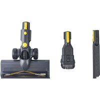 Пылесос CENTEK CT-2573 - Превью изображения №10 — Интернет-магазин ПроЗаказ