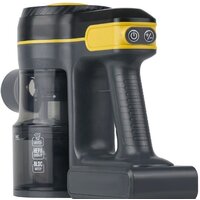 Пылесос CENTEK CT-2573 - Превью изображения №8 — Интернет-магазин ПроЗаказ