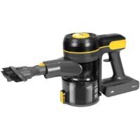 Пылесос CENTEK CT-2573 - Превью изображения №2 — Интернет-магазин ПроЗаказ