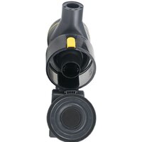 Пылесос CENTEK CT-2573 - Превью изображения №9 — Интернет-магазин ПроЗаказ