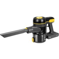 Пылесос CENTEK CT-2573 - Превью изображения №3 — Интернет-магазин ПроЗаказ