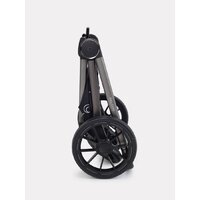 Универсальная коляска Rant Falcon RA098 (3 в 1, black) - Превью изображения №16 — Интернет-магазин ПроЗаказ