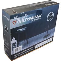 Вентилятор Germina GW-0057 - Превью изображения №4 — Интернет-магазин ПроЗаказ