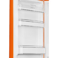 Холодильник Smeg FAB32LOR6 - Превью изображения №2 — Интернет-магазин ПроЗаказ