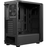 Корпус Cooler Master Elite 500 TG E500-KGNN-S00 - Превью изображения №7 — Интернет-магазин ПроЗаказ