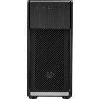 Корпус Cooler Master Elite 500 TG E500-KGNN-S00 - Превью изображения №5 — Интернет-магазин ПроЗаказ