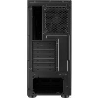Корпус Cooler Master Elite 500 TG E500-KGNN-S00 - Превью изображения №6 — Интернет-магазин ПроЗаказ