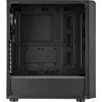 Корпус Cooler Master Elite 500 TG E500-KGNN-S00 - Превью изображения №3 — Интернет-магазин ПроЗаказ