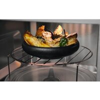 Микроволновая печь Electrolux LMSD253TM - Превью изображения №3 — Интернет-магазин ПроЗаказ