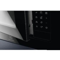 Микроволновая печь Electrolux LMSD253TM - Превью изображения №2 — Интернет-магазин ПроЗаказ