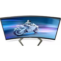 Монитор Philips 32M1C5200W/00 - Превью изображения №4 — Интернет-магазин ПроЗаказ