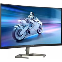 Монитор Philips 32M1C5200W/00 - Превью изображения №3 — Интернет-магазин ПроЗаказ