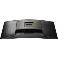 Монитор Philips 32M1C5200W/00 - Превью изображения №6 — Интернет-магазин ПроЗаказ
