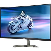 Монитор Philips 32M1C5200W/00 - Превью изображения №2 — Интернет-магазин ПроЗаказ