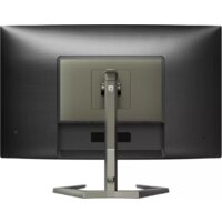Монитор Philips 32M1C5200W/00 - Превью изображения №5 — Интернет-магазин ПроЗаказ