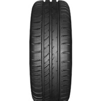 Летние шины Viatti Strada Asimmetrico V-130 225/45R18 95V - Превью изображения №2 — Интернет-магазин ПроЗаказ