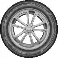 Летние шины Viatti Strada Asimmetrico V-130 225/45R18 95V - Превью изображения №3 — Интернет-магазин ПроЗаказ