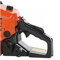 Бензопила Brait BR-3816 - Превью изображения №3 — Интернет-магазин ПроЗаказ