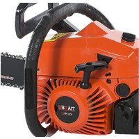 Бензопила Brait BR-3816 - Превью изображения №2 — Интернет-магазин ПроЗаказ