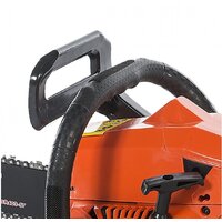 Бензопила Brait BR-3816 - Превью изображения №4 — Интернет-магазин ПроЗаказ