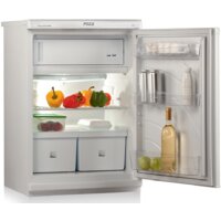 Однокамерный холодильник POZIS Свияга 410-1 (белый) - Превью изображения №2 — Интернет-магазин ПроЗаказ