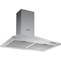 Graude DHP 50.0 E