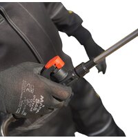 Аккумуляторный опрыскиватель Berger BG1993 - Превью изображения №6 — Интернет-магазин ПроЗаказ