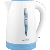 Vitek VT-7031