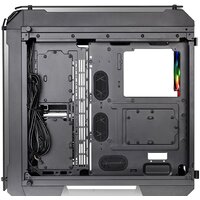 Корпус Thermaltake View 71 Tempered Glass RGB Edition - Превью изображения №5 — Интернет-магазин ПроЗаказ