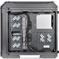 Корпус Thermaltake View 71 Tempered Glass RGB Edition - Превью изображения №24 — Интернет-магазин ПроЗаказ