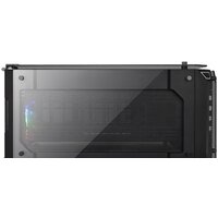 Корпус Thermaltake View 71 Tempered Glass RGB Edition - Превью изображения №8 — Интернет-магазин ПроЗаказ