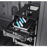 Корпус Thermaltake View 71 Tempered Glass RGB Edition - Превью изображения №23 — Интернет-магазин ПроЗаказ