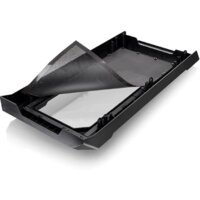 Корпус Thermaltake View 71 Tempered Glass RGB Edition - Превью изображения №17 — Интернет-магазин ПроЗаказ