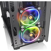 Корпус Thermaltake View 71 Tempered Glass RGB Edition - Превью изображения №15 — Интернет-магазин ПроЗаказ