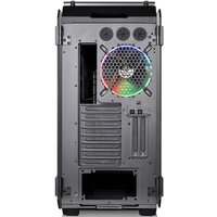Корпус Thermaltake View 71 Tempered Glass RGB Edition - Превью изображения №7 — Интернет-магазин ПроЗаказ