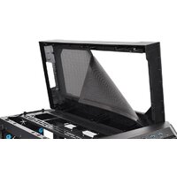 Корпус Thermaltake View 71 Tempered Glass RGB Edition - Превью изображения №18 — Интернет-магазин ПроЗаказ