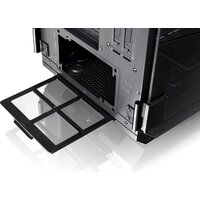 Корпус Thermaltake View 71 Tempered Glass RGB Edition - Превью изображения №16 — Интернет-магазин ПроЗаказ