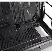 Корпус Thermaltake View 71 Tempered Glass RGB Edition - Превью изображения №27 — Интернет-магазин ПроЗаказ