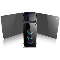 Корпус Thermaltake View 71 Tempered Glass RGB Edition - Превью изображения №29 — Интернет-магазин ПроЗаказ