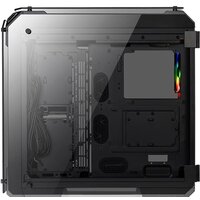 Корпус Thermaltake View 71 Tempered Glass RGB Edition - Превью изображения №6 — Интернет-магазин ПроЗаказ