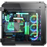Корпус Thermaltake View 71 Tempered Glass RGB Edition - Превью изображения №34 — Интернет-магазин ПроЗаказ