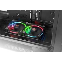 Корпус Thermaltake View 71 Tempered Glass RGB Edition - Превью изображения №26 — Интернет-магазин ПроЗаказ