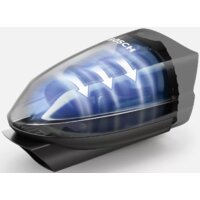 Пылесос Bosch BCHF216B - Превью изображения №12 — Интернет-магазин ПроЗаказ
