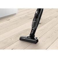 Пылесос Bosch BCHF216B - Превью изображения №8 — Интернет-магазин ПроЗаказ