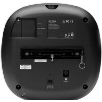Точка доступа Aruba AP-535 - Превью изображения №2 — Интернет-магазин ПроЗаказ