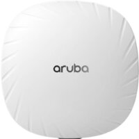 Aruba AP-535